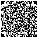QR code with Amco Auto Insurance contacts