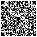 QR code with Douglas C Koch contacts
