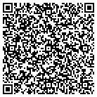 QR code with Automatic Rain Systems contacts