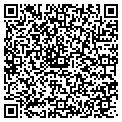 QR code with Yaysoft contacts