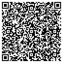 QR code with Learning Academy contacts