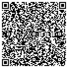 QR code with Bobbies Bangles & Beads contacts