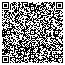 QR code with Simplex Errand Service contacts