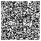 QR code with Thackers Electrical & Maint contacts