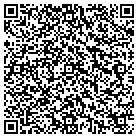 QR code with Coleman Tax Service contacts