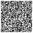 QR code with Mycol's Carpet & Flooring contacts