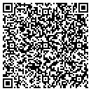 QR code with A Bloom For You contacts