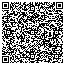 QR code with Engineering Office contacts