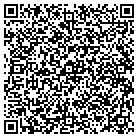 QR code with England Family Plumbing Co contacts