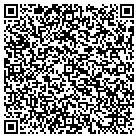 QR code with Natures Touch Health Store contacts
