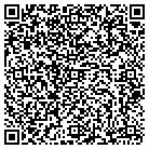 QR code with Jim Williams Realtors contacts