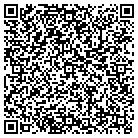 QR code with Fasig-Tipton Company Inc contacts