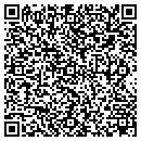 QR code with Baer Institute contacts