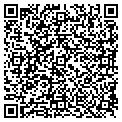 QR code with IHOP contacts