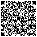QR code with Russell's Pest Control contacts