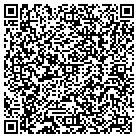 QR code with Valley Grass Farms Inc contacts