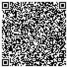 QR code with Roma Grill Italian & Seafood contacts