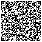 QR code with Fred E Nesbit Trucking contacts