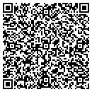QR code with Gooding William C PC contacts