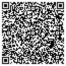 QR code with Fire Cap Inc contacts