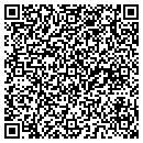 QR code with Rainbow 379 contacts