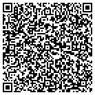 QR code with Intl Translation & Survey Service contacts