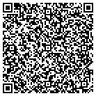 QR code with Thomas Companies Inc contacts