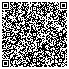 QR code with Edison Building Maintenance contacts