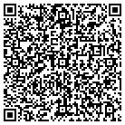 QR code with Calvary Chapel The Shore contacts