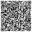 QR code with Yummy's It's Greek To Me contacts