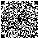 QR code with Thrivent Fincl For Lutherans contacts