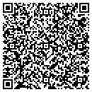 QR code with EB Games contacts