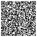 QR code with Making You Look Good contacts