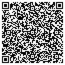 QR code with Milam's Dirt Works contacts