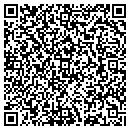 QR code with Paper Source contacts