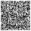 QR code with Quick Stop Lounge contacts