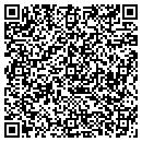 QR code with Unique Concepts Lc contacts