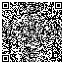 QR code with Jack In The Box contacts
