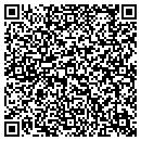 QR code with Sheriffs Department contacts