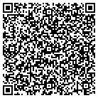 QR code with Dreams & Memory Living Cmnty contacts