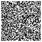 QR code with Ortiz Technology & Solutions contacts