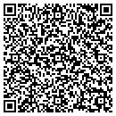 QR code with Solana's Gifts contacts