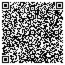 QR code with Roof Connection contacts