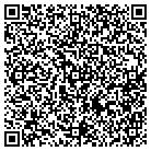 QR code with Laredo Family Health Clinic contacts