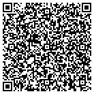 QR code with Sun Cal Ritter Ranch contacts