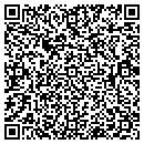 QR code with Mc Donald's contacts