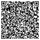 QR code with Weaver & Canez LP contacts