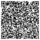 QR code with Lynns Cuts contacts
