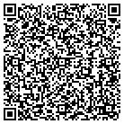 QR code with Acme Computer Service contacts