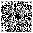 QR code with Airport Traffic Control Tower contacts